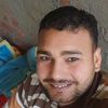 user8223058321788