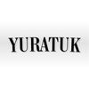 yuratuk