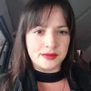 abnatnrxfbp
