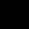 una.rambom_1