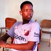 userquavoo