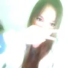 ankusia_1825