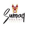 Sumaq Dreams