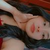 sarahope.94
