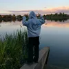 _zosia14_4