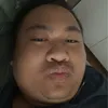 dang91205