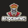 afix_gaming2