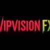 vipvisionfx