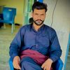 marrygujjar75