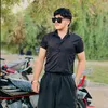 miray_hajy01