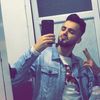 takibelkacem2