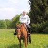 ralfhoffmann980
