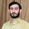 aslamkhanniazi324