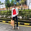 firdauskamaa1