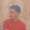 mohmed.mostaffa