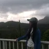 itzmetheagee