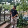 javi_0818
