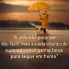 marlenemartins5708