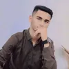 sayfswrchi