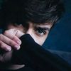 awadawad7494