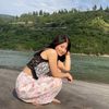 chossen_kim