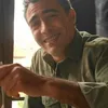 giuliodalba2