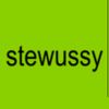 slurpmycouchy