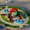 sajidafghan64
