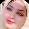 user1505727928
