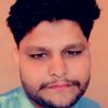 ranaumar0347