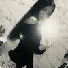 .k11kirwyx