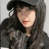 ndapoezpa_moe