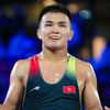 wrestling_05_naryn