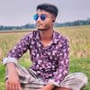 ahmed.jaman49