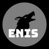 enisb09