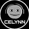 CELYNN