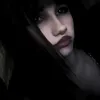 ..m0rguekill