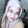 ikohhh1106