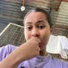 keanne281