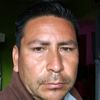 luis255851985
