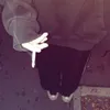 ew_ew18