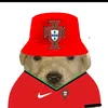 the_king_moniz