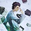 hooin_kyoma001