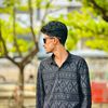 mr_maruf_017