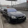 beznomerovvv