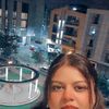 hina.sami18