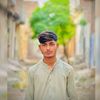 atif.ansari006