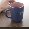 saud_bsl