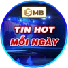 5MB TIN HOT 60S MỖI NGÀY