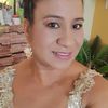 monica.peramas.as
